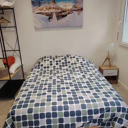 La Parenthese Grenobloise