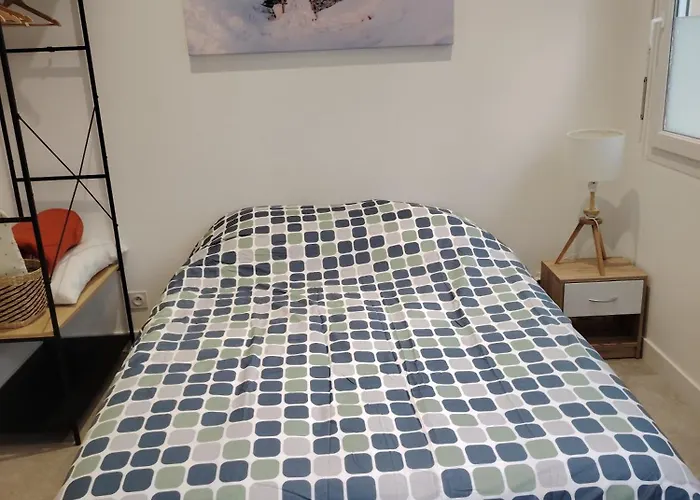 La Parenthese Grenobloise